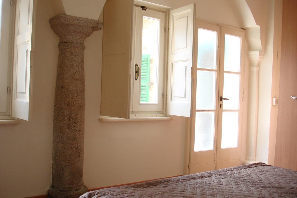 Apartments Cabianchi Orta San Giulio Room photo